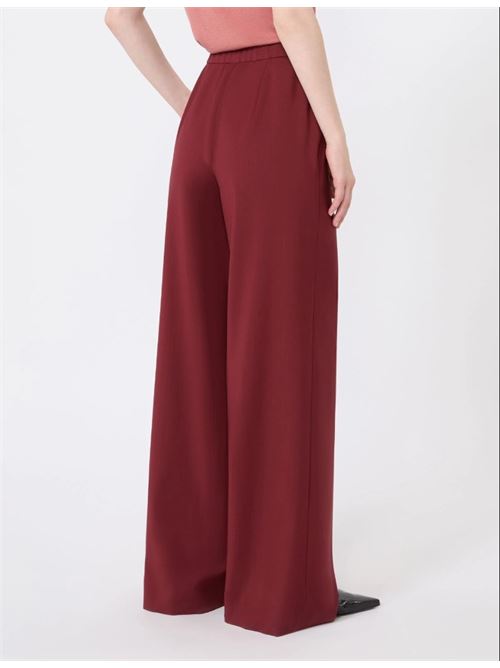 MSTCRISMA MAXMARA STUDIO | 262613603160011